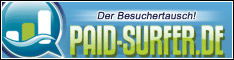 Paid-Surfer Paid4surf Paid4Klick Paid4Mail Paid4Be